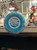 Baseball & Softball Youth League Bats View 8