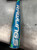 Baseball & Softball Youth League Bats View 9