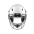 Football Football Helmets View 4