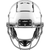 Football Football Helmets View 3