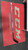 New Sherwood 5000 Jr Stick 11337-SHR5000JRSTI View 1