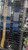 New Sherwood 5000 Jr Stick 11337-SHR5000JRSTI View 2