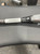 Baseball & Softball Baseball & Softball - Accessories View 3