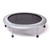 New STAMINA 36 IN TRAMPOLINE #351625 11935-STA351625 View 1