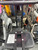 Used FOLDABLE UPRIGHT BIKE Upright Bike 11337-S000440486 View 13