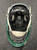 Cascade Lacrosse Lacrosse Helmets View 4