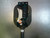 New ICON V2 PADDLE 11339-830PP10029 View 1