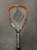 Ektelon Racquet Sports Racquetball Racquets View 1