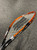 Ektelon Racquet Sports Racquetball Racquets View 3
