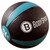 BODYSPORT 12LB MEDICINE BALLS #WZZRMB 11339-BSPZZRMB12 View 1