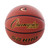 Basketball Basketballs View 1