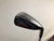 Used Callaway RAZR HL 6 IRON R FLEX RH Mens Individual Iron RH 6 Iron 11752-S000056264 View 1