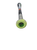 Louisville Slugger Baseball and Softball Youth League Bats View 2