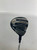 Orlimar Golf Fairway Woods View 1