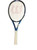 Wilson Racquet Sports Tennis Racquets View 1