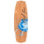 Used Liquid Force ANGEL 134 cm Water Sports / Wakeboards 10313-S000204161 View 4
