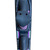Used WATER SKI KIDDER 66" Adult Water Sports / Skis 10313-S000204274 View 3