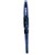 Used WATER SKI KIDDER 66" Adult Water Sports / Skis 10313-S000204274 View 1