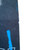 Used O'Brien OASIS Wakeboard Royal Blue 132 cm 10313-S000208432 View 4