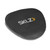  Baseball & Softball Baseball & Softball Training Aids View 1