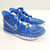 Nike Basketball Basketball Shoes View 1