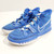 Nike Basketball Basketball Shoes View 2