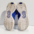 Nike Basketball Basketball Shoes View 3