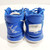 Nike Basketball Basketball Shoes View 4