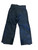 Used Columbia Snow Pants Y Black SM 10313-S000214412 View 1