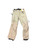 Used Snow Pants Y Brown MD 10313-S000231365 View 2