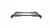 RACK
THULE
SURF
(USED) View 1