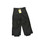 Used Cherokee Snow Pants Youth XS (4/5) 10313-S000227912 View 1