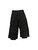 Used Cherokee Snow Pants Youth XS (4/5) 10313-S000227912 View 2