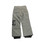 Used REI Snow Pants Youth 6/7 10313-S000228097 View 2