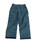 Used Pulse Snow Pants Youth LG 10313-S000242984 View 2