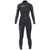 Wetsuits Wetsuits / Full Suit View 1