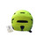 Used Bern HUDSON MIPS Bike Helmet Yellow SM 10313-S000253047 View 3