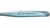 Used AXE ELEMENT Fastpitch Bat 32/20 10313-S000249241 View 1