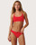 New SWIMSUIT BOTTOM RESCUE RD YL 10313-37WBPWSBREDYL View 2