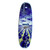 Used CWB ZANE PRO MODEL Wakeboard Navy Blue 131 cm 10313-S000236438 View 1