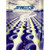 Used CWB ZANE PRO MODEL Wakeboard Navy Blue 131 cm 10313-S000236438 View 2