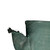 Used SLEEPIGN COT Sleeping Bag Green Senior 10313-S000240333 View 7