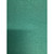Used SLEEPIGN COT Sleeping Bag Green Senior 10313-S000240333 View 5