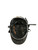 Used Snowsport Helmet Youth Black MD 10313-S000234819 View 4