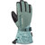 Winter Outerwear Winter Gloves View 1