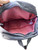 Used Medium Equipment Bag 10313-S000246260 View 3