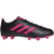 New GOLETTO VII FG SZ 4 PINK 11339-ADIFV28954 View 1