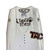 Used Liquid Force SUBJEKT Wakeboard White 137 cm 10313-S000242590 View 3