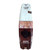 Used Liquid Force SUBJEKT Wakeboard White 137 cm 10313-S000242590 View 1