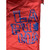 Used LA FUMA Sleeping Bag Navy Blue XL 10313-S000245777 View 5